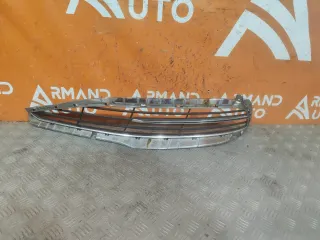 86561D2600, 86563D2600, 2 Решетка бампера Genesis G90 2 Арт 311255PM, вид 1