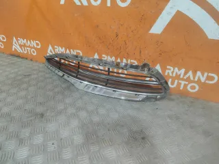 86561D2600, 86563D2600, 2 Решетка бампера Genesis G90 2 Арт 311255PM, вид 3