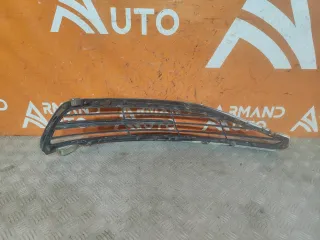 86561D2600, 86563D2600, 2 Решетка бампера Genesis G90 2 Арт 311255PM, вид 4