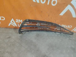 86561D2600, 86563D2600, 2 Решетка бампера Genesis G90 2 Арт 311255PM, вид 5