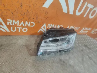4H0941783, 4H0941035, 4 фара Audi A8 D4 (S8) Арт 311256PM, вид 2