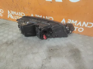 4H0941783, 4H0941035, 4 фара Audi A8 D4 (S8) Арт 311256PM, вид 9