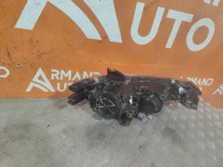 8301C853, 4 фара Mitsubishi Outlander 3 restailing 2 Арт 311266PM, вид 5