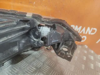 8301C853, 4 фара Mitsubishi Outlander 3 restailing 2 Арт 311266PM, вид 8