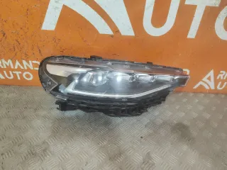 4121103XKQ00A, 4 фара Haval F7 Арт 311269PM, вид 1
