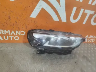 4121103XKQ00A, 4 фара Haval F7 Арт 311269PM, вид 2