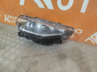 4121103XKQ00A, 4 фара Haval F7 Арт 311269PM, вид 3