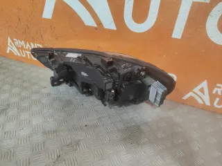 4121103XKQ00A, 4 фара Haval F7 Арт 311269PM, вид 7