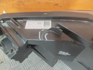4121103XKQ00A, 4 фара Haval F7 Арт 311269PM, вид 9