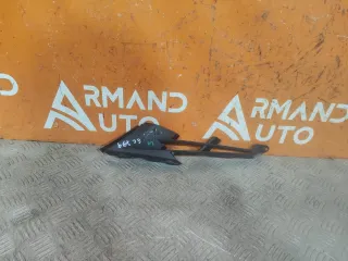 5328648020, 4 Решетка бампера Lexus RX 4 Арт 311456PM, вид 1