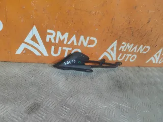 5328648020, 4 Решетка бампера Lexus RX 4 Арт 311456PM, вид 2