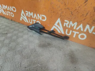 5328648020, 4 Решетка бампера Lexus RX 4 Арт 311456PM, вид 3