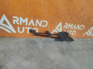 5328648020, 4 Решетка бампера Lexus RX 4 Арт 311456PM, вид 5