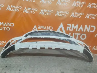 A11888087009999, A1188853901, 4 бампер mercedes-benz, мерседес бенц ( Mercedes CLA c118 Арт 311508PM, вид 4
