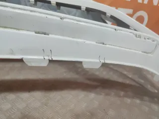 A11888087009999, A1188853901, 4 бампер mercedes-benz, мерседес бенц ( Mercedes CLA c118 Арт 311508PM, вид 8