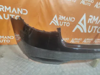 A29288501259999, A2928850025, A2928850125, 2 бампер mercedes-benz, мерседес бенц ( Mercedes GLE coupe w292 Арт 311509PM, вид 2