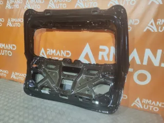 A1677403800, 2 дверь багажника Mercedes CLA c117 Арт 311520PM, вид 7