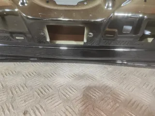 A1677403800, 2 дверь багажника Mercedes CLA c117 Арт 311520PM, вид 8