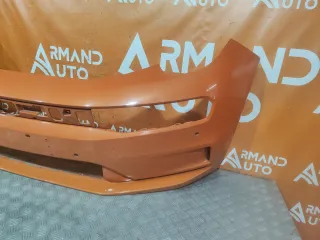 8892500363C16, 6600190621, 3 бампер зикер 001 Zeekr 001 Арт 311573PM, вид 3