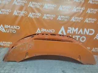 8892500363C16, 6600190621, 3 бампер зикер 001 Zeekr 001 Арт 311573PM, вид 4