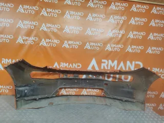 8892500363C16, 6600190621, 3 бампер зикер 001 Zeekr 001 Арт 311573PM, вид 8