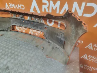 8892500363C16, 6600190621, 3 бампер зикер 001 Zeekr 001 Арт 311573PM, вид 10