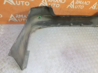 521590X921, 5215906B80, 5215906B90, 9 бампер тойота, тоёта камри хв70 (хв x Toyota Camry XV70 Арт 311856PM, вид 7