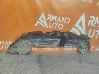 6010111700, 6600231711, 2 пыльник бампера Geely Tugella Арт 311930PM, вид 2