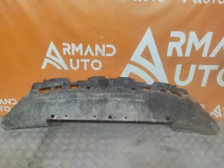 6010111700, 6600231711, 2 пыльник бампера Geely Tugella Арт 311930PM, вид 5