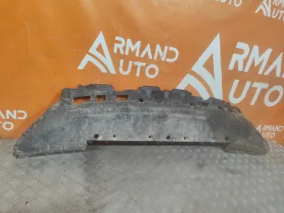 6010111700, 6600231711, 2 пыльник бампера Geely Tugella Арт 311930PM, вид 6
