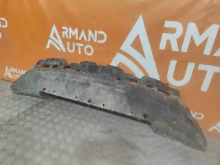 6010111700, 6600231711, 2 пыльник бампера Geely Tugella Арт 311930PM, вид 7