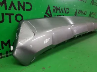 5245342040B0, 524530R110 Накладка бампера Toyota Rav 4 5 Арт 143081RM, вид 3