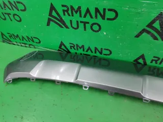 5245342040B0, 524530R110 Накладка бампера Toyota Rav 4 5 Арт 143081RM, вид 5