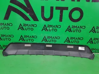 5245342040B0, 524530R110 Накладка бампера Toyota Rav 4 5 Арт 143081RM, вид 6