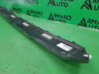 5245342040B0, 524530R110 Накладка бампера Toyota Rav 4 5 Арт 143081RM, вид 7