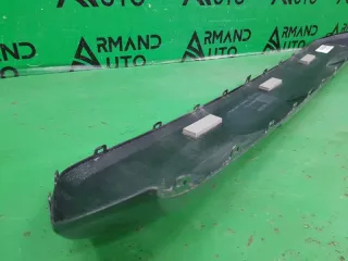 5245342040B0, 524530R110 Накладка бампера Toyota Rav 4 5 Арт 143081RM, вид 8