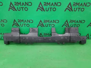 5261548280 Абсорбер бампера Lexus RX 4 Арт 180691RM, вид 1