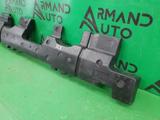 5261548280 Абсорбер бампера Lexus RX 4 Арт 180691RM, вид 2