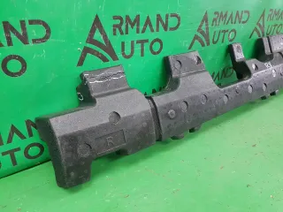 5261548280 Абсорбер бампера Lexus RX 4 Арт 180691RM, вид 3
