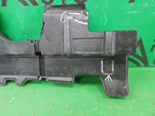 5261548280 Абсорбер бампера Lexus RX 4 Арт 180691RM, вид 8