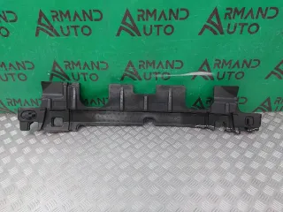 5261548181 Абсорбер бампера Lexus RX 4 Арт 227217RM, вид 5