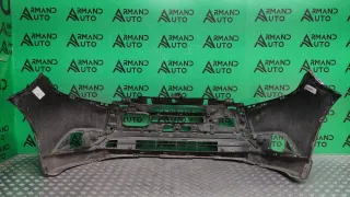 6400J474, 3015344200 Бампер митсубиши, митсубиси аутлендер Mitsubishi Outlander 3 restailing 2 Арт 243553RM, вид 13