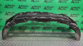 6400J474, 3015344200 Бампер митсубиши, митсубиси аутлендер Mitsubishi Outlander 3 restailing 2 Арт 243553RM, вид 8