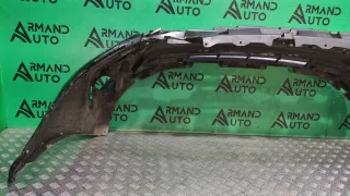 6400J474, 3015344200 Бампер митсубиши, митсубиси аутлендер Mitsubishi Outlander 3 restailing 2 Арт 243553RM, вид 9