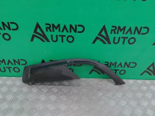 5217848010 Накладка бампера нижняя Lexus RX 4 Арт 281617RM, вид 1