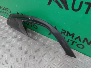 5217848010 Накладка бампера нижняя Lexus RX 4 Арт 281617RM, вид 2