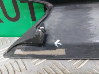 5217848010 Накладка бампера нижняя Lexus RX 4 Арт 281617RM, вид 6