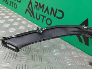 5217848010 Накладка бампера нижняя Lexus RX 4 Арт 281617RM, вид 7
