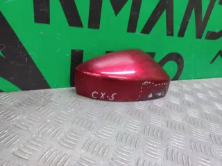 TK48691N1A53, TK48 Крышка зеркала мазда сх-5 (сх5 cx5 цх5 цх-5 c Mazda CX-5 2 Арт 312309RM, вид 2