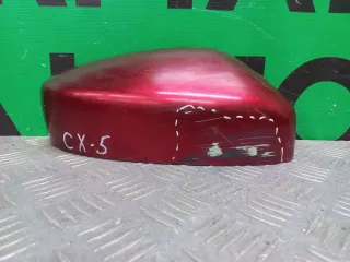 TK48691N1A53, TK48 Крышка зеркала мазда сх-5 (сх5 cx5 цх5 цх-5 c Mazda CX-5 2 Арт 312309RM, вид 4
